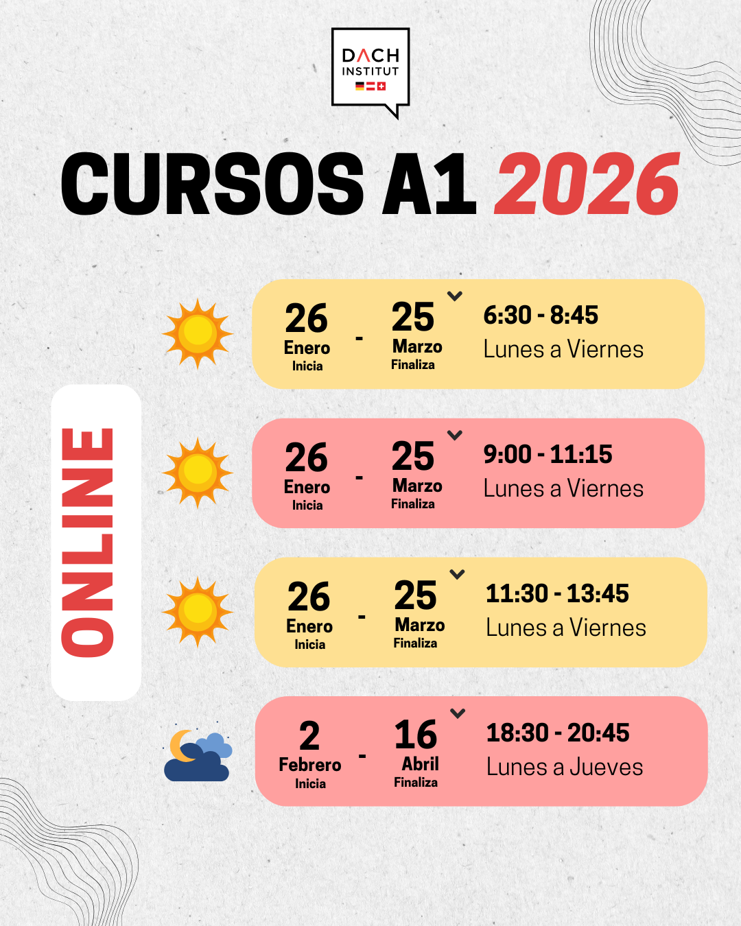 A1 ONLINE